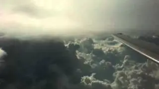8/22/2010
