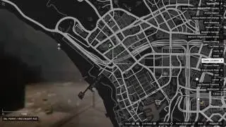 GTA V PS4 - HOW TO GET A POLICE CAR FOR FREE ONLINE