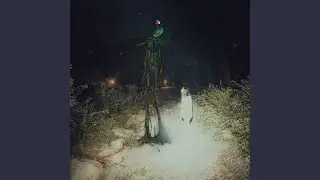 hole in the moon