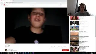 Reaktion auf Samuel Szauer! | Xorama