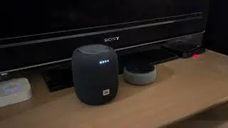 Alexa & Google Assistant Integration to one unified Smart Home, beyond the brands