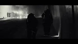 Revolution UK [ Official Music Video ] Produced by Ihaksi | Ultra_eko 2020 - (UK Hip-Hop)