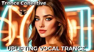 Best Euphoric Vocal Trance 2025 | Our Song (Uplifting Trance Mix) 💫