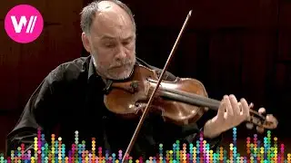 Lindsay Quartet: Haydn - String Quartet in D minor, Op. 42 (with Performer Comments)