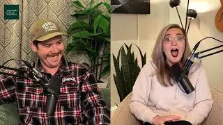 BB27 Week Ten Recap - IN STUDIO With Kelley + Lauren!