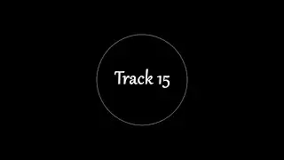 [Free] Fast Drill x Spanish Drill Type Beat - 