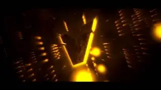 ❤New Epic Intros | 2 Intros | Apo Edition | Template | By Vap3r