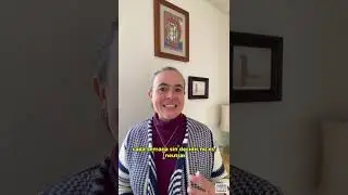 La indecisi&oacute;n no es neutral. Drena energ&iacute;a todos los d&iacute;as.