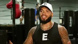 Game Changers: Element Gym