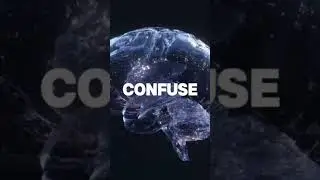 Smoking Psychology Facts, Focus MindFlow