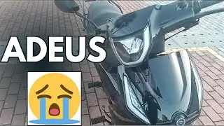 Um Novo Destino Surgiu | Partiu Phoenix!!! #moto #motovlog #fypシ゚viral @acdicasetutoriais