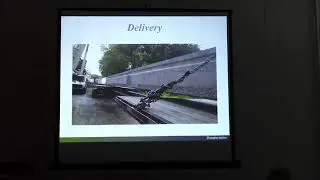 Box Beam / Cored Slab Intro