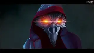 Fright Chasers: Soul Reaper (Gameplay) HD