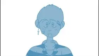 i get around | heapass animation meme
