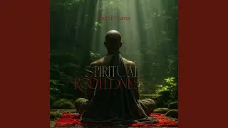 Beneath the Surface of Silence
