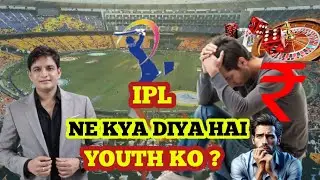 Fame, Paisa&hellip;Ya Silent Addiction? 7/30 Days Challenge| Sach Jo Koi Nahi Batata, Aaditya Awareness 