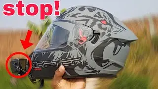 Don't Buy Action Camera Before Watching This Videos 😡 || PROCUS RUSH 3.0 || MUST WATCH