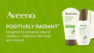 Aveeno skin Brightening daily scrub review|Aveeno skin whitening scrub|Aveeno scrub skin Brightening