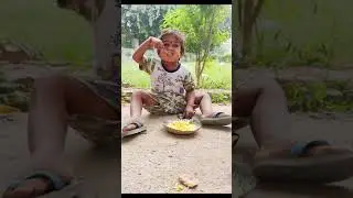 Dedicated To Humanity|| Call us To Serve||EMPOWERING HUMANITY