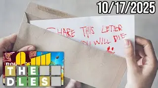 return to physical media - Bits and Banter [10/17/2025]