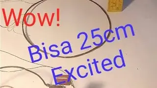 🎯How to build Metal detector? another video on this channel about Metal Detector