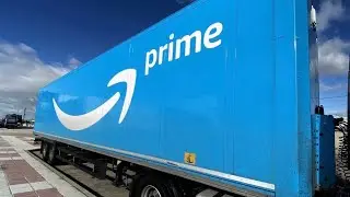 Amazon Prime Day 2020 expected to bring in nearly $10 billion in worldwide sales