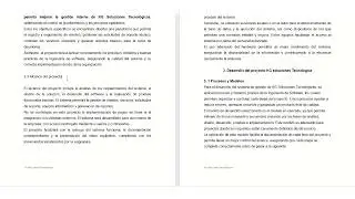 Video proyecto Ingenieria de software 1