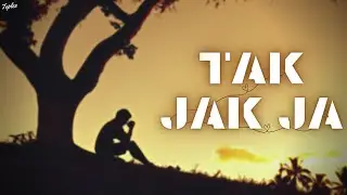 Arek Kopaczewski & Loki - Tak jak ja (z rep. TOPLES) [Studio Video] 2000