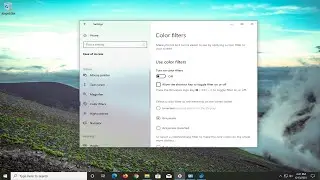 So beheben Sie &bdquo;Rechtsklick auf Windows 10/11 Desktop nicht m&ouml;glich&ldquo;