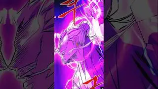 ABSOLUTE SWORD SENSE#manhwa#manga#fyp#fy#manhua#anime#manhwaedi#animeedit#shorts#subscribe#otaku#amv