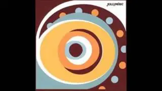 Jollymusic - Disco Disco