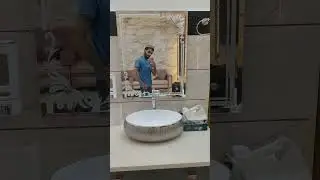 site final #electrician #constructioncompany #viral #electrical #electricalindia #electric #love