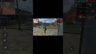 &ldquo;First Time Gaming on a Laptop?! 😱&rdquo;