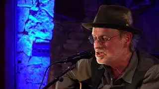 Rise Up Again - Blue Rock Studio Sessions