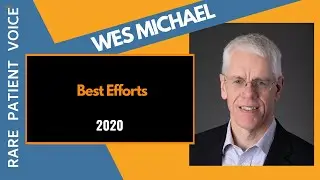 Best Efforts (2020)