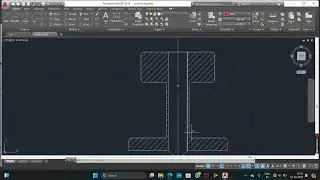 Wobbler engine part 3 #machine #autocad3dtutorial #wobbler #cadcam#shorts 