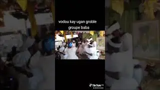 b&ograve;k&ograve; groble groupe baba (2)