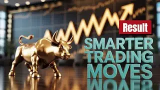 LIVE Kannada Trading SEBI Reg Advisory vs Unregistered Trading Which is SAFER for Investors | Watch