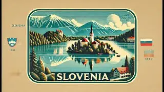 Slovenia Short-Term Rental Laws: Host's Essential Guide