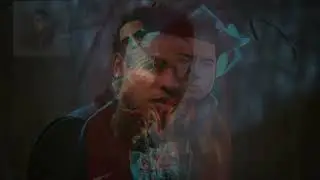 Make You Say (REMIX) Rotimi- BrownGoatOnTheBeat.#rotimi #rotimiremix#beatstars