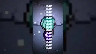 #undertale #undertalememe #undertalefangame #shorts #undertalesans #андертейл