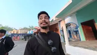 Pixo city pre-wedding shoot Rajsa ke vlog 
