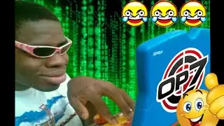 (015) Hacks en OP7