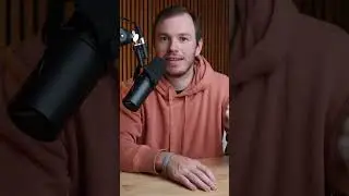 Apple Stole the iPhone&rsquo;s Design