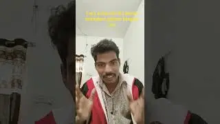l am a learner if I made mistakes please forgive me #shortvideo #motivation #viralvideo #entertmemt#