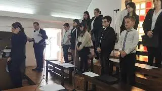 Comemoração dos Fiéis Defuntos 2/11/25