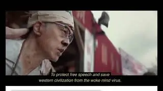 musktrial 2024 11 05 15 32 32