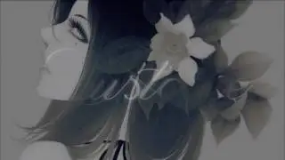 Indila - Mini World (English Subtitle)