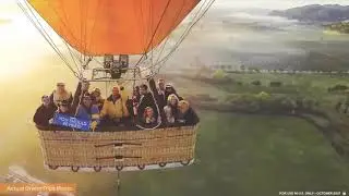 DreamTrips Membership Overview