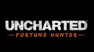 UNCHARTED: Fortune Hunter&trade; - Gameplay (ios, ipad) (RUS)